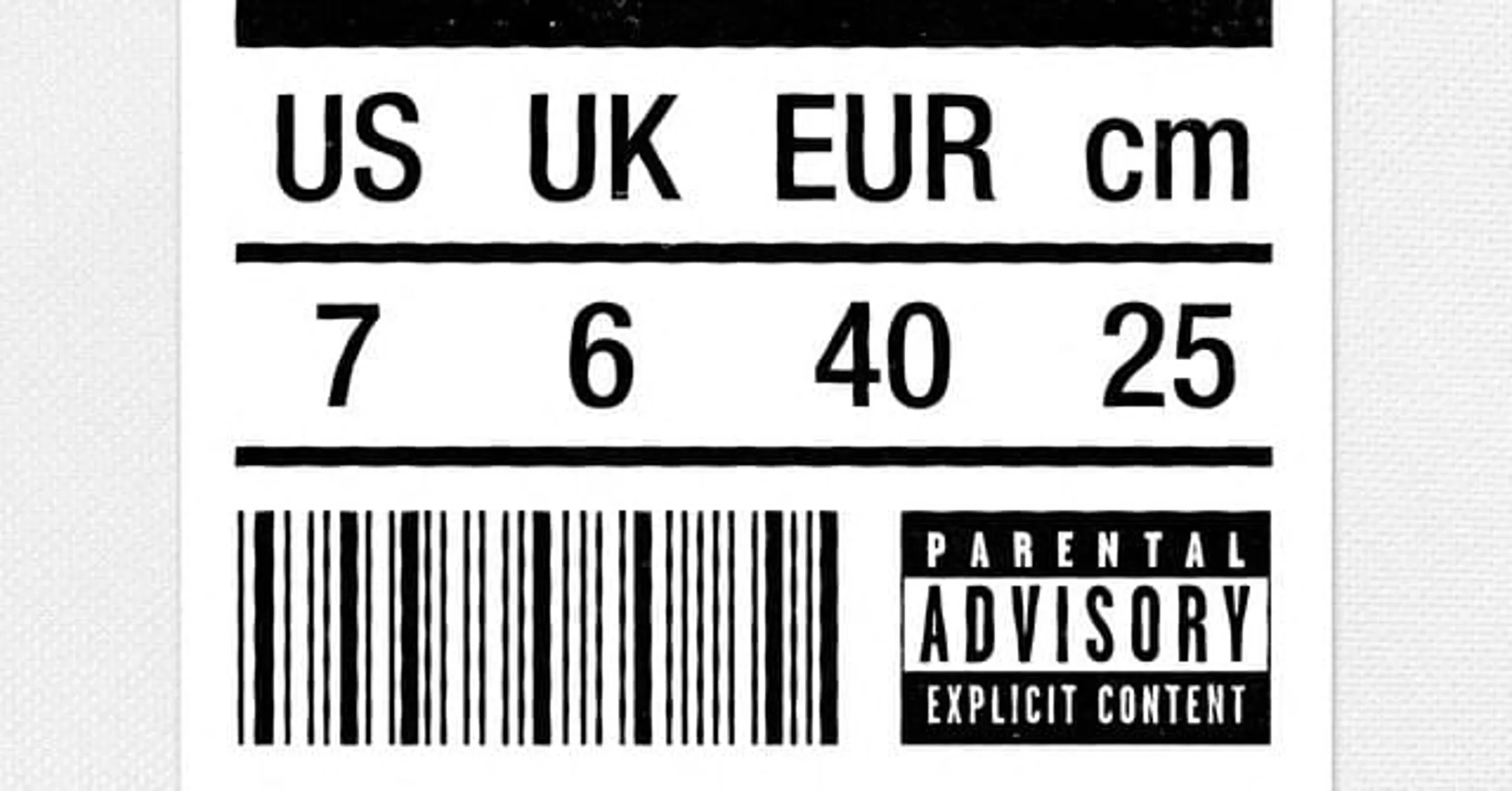 drake-push-ups.jpg