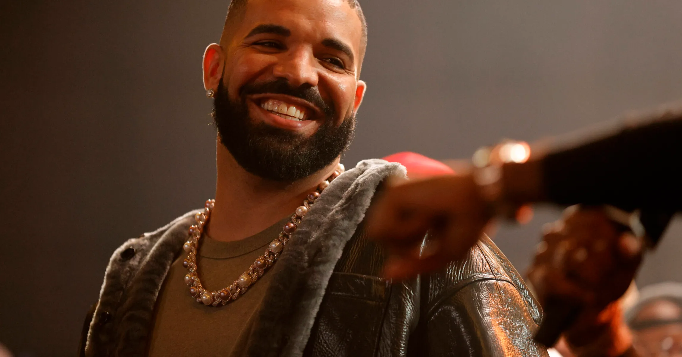 drake-resonds-kendrick-lamar-euphoria-2441x1575.jpg