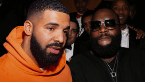 drake-ross.jpg
