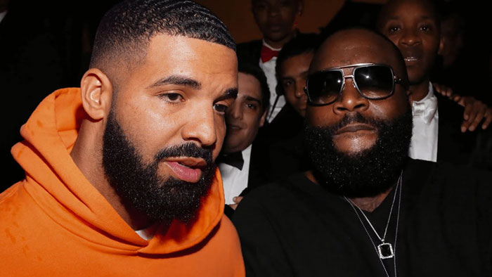 drake-ross.jpg