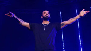 drake-shots.jpg