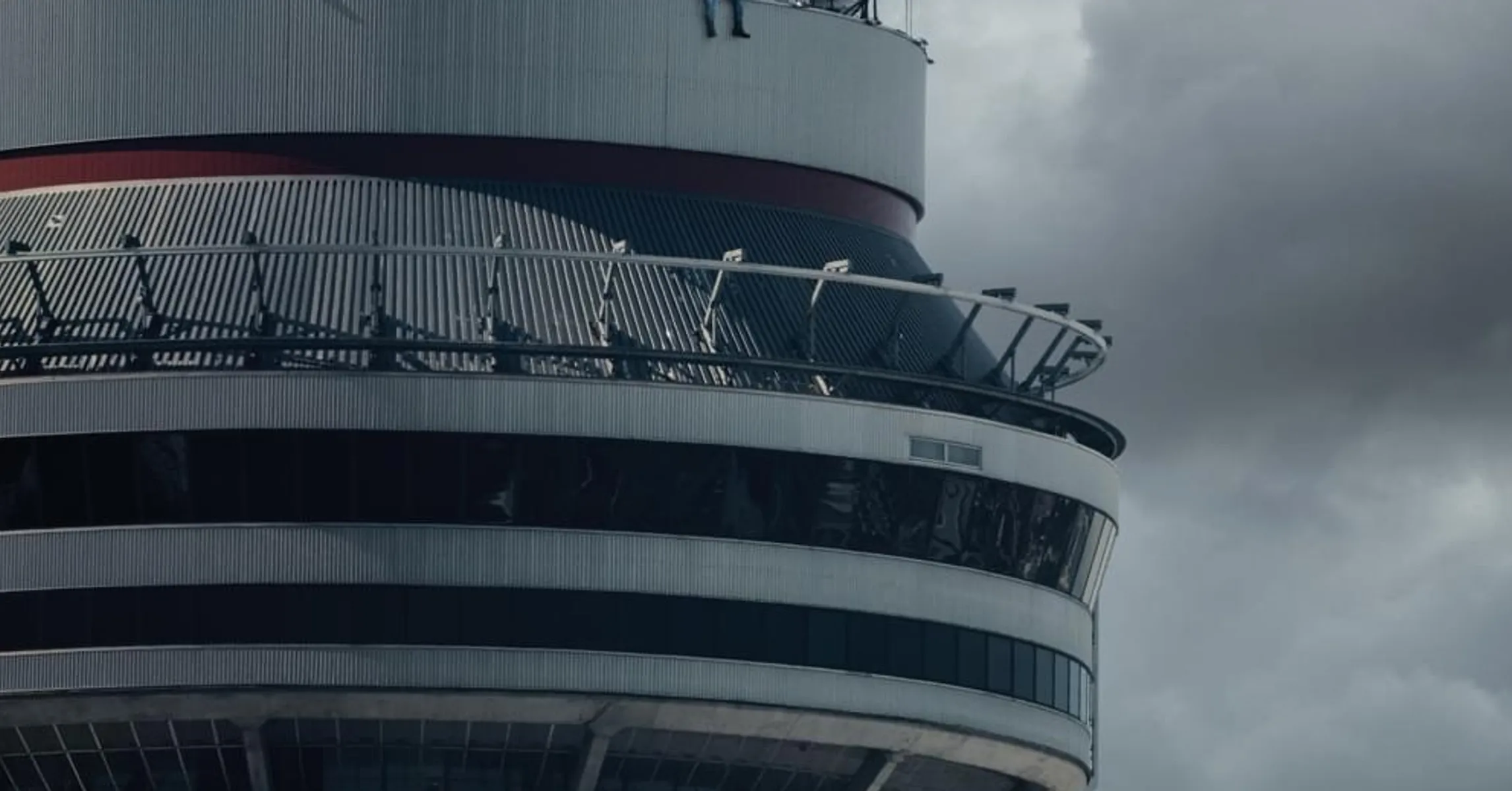 drake-still-here-anniversary.jpg