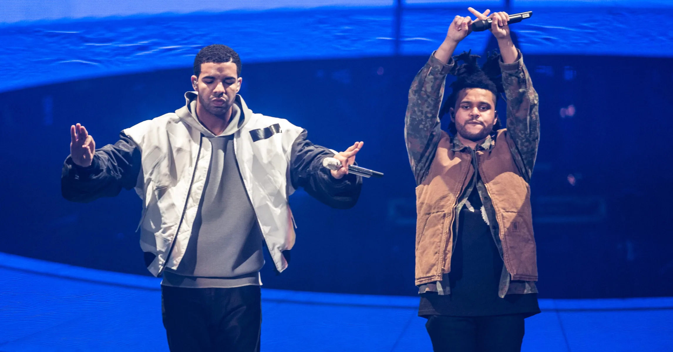 drake-the-weeknd-ovo-2366x1575.jpg