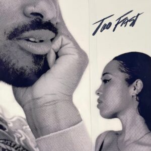 esta-joyce-wrice-duckwrth-too-fast-single.jpg