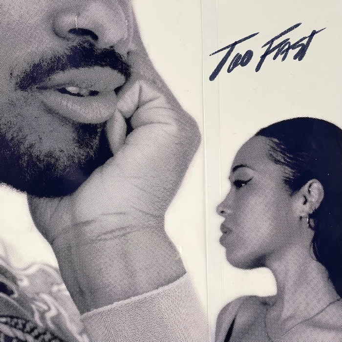 esta-joyce-wrice-duckwrth-too-fast-single.jpg
