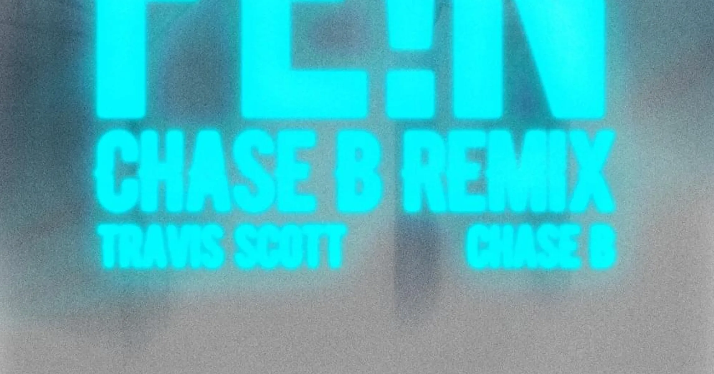 fen-chase-b-remix.jpg
