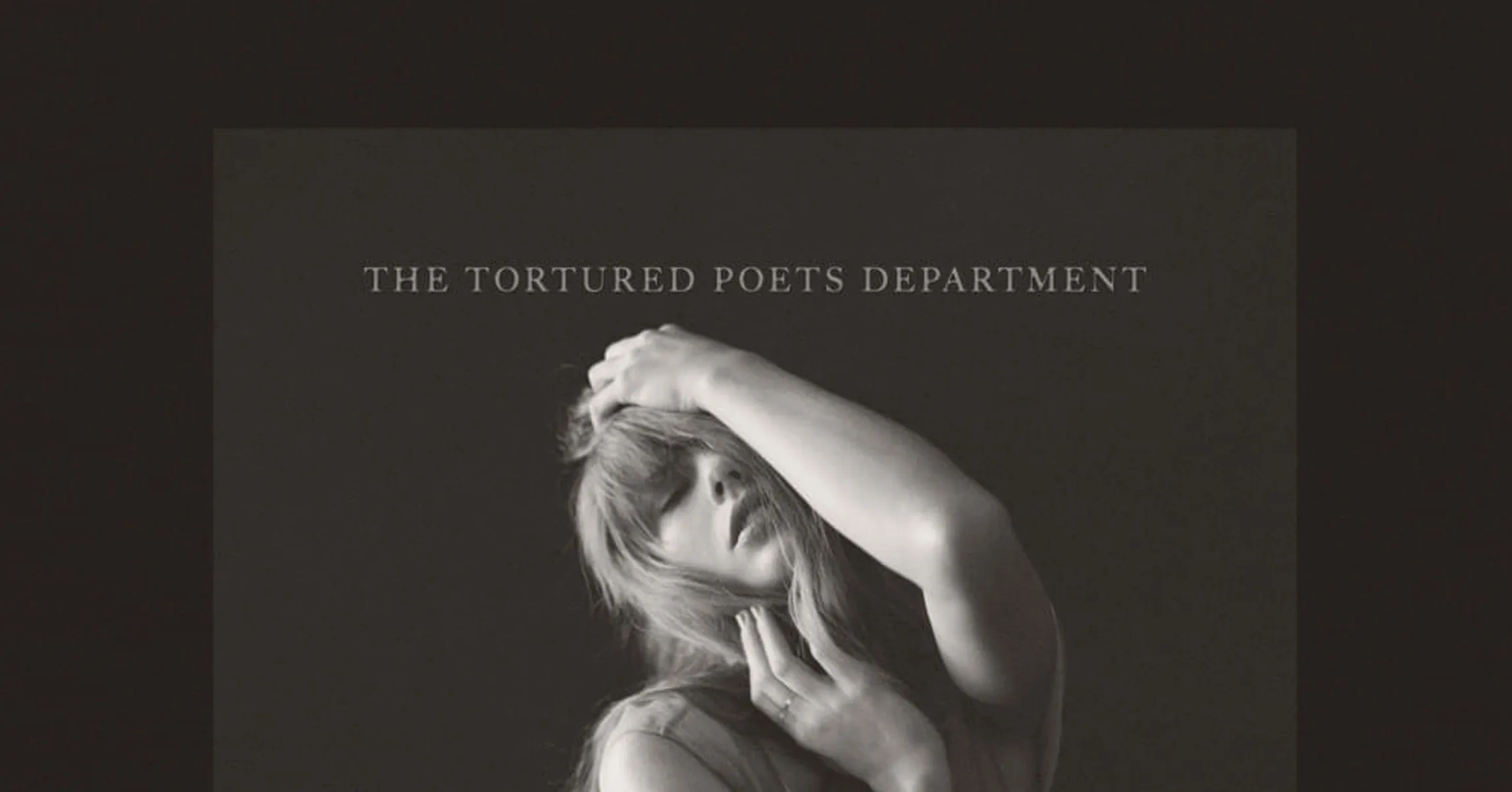 fortnight-taylor-swift.jpg