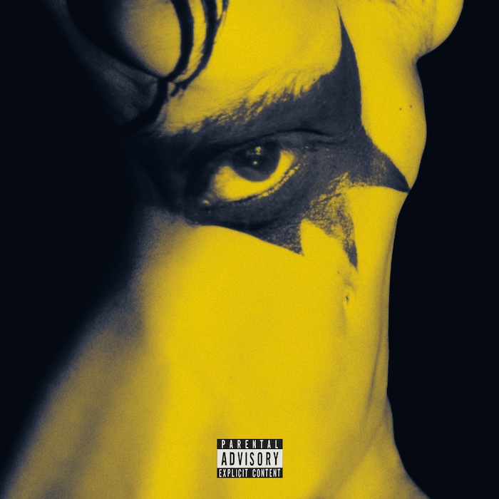 g-eazy-coi-leray-kaliii-femme-fatale-single.jpg