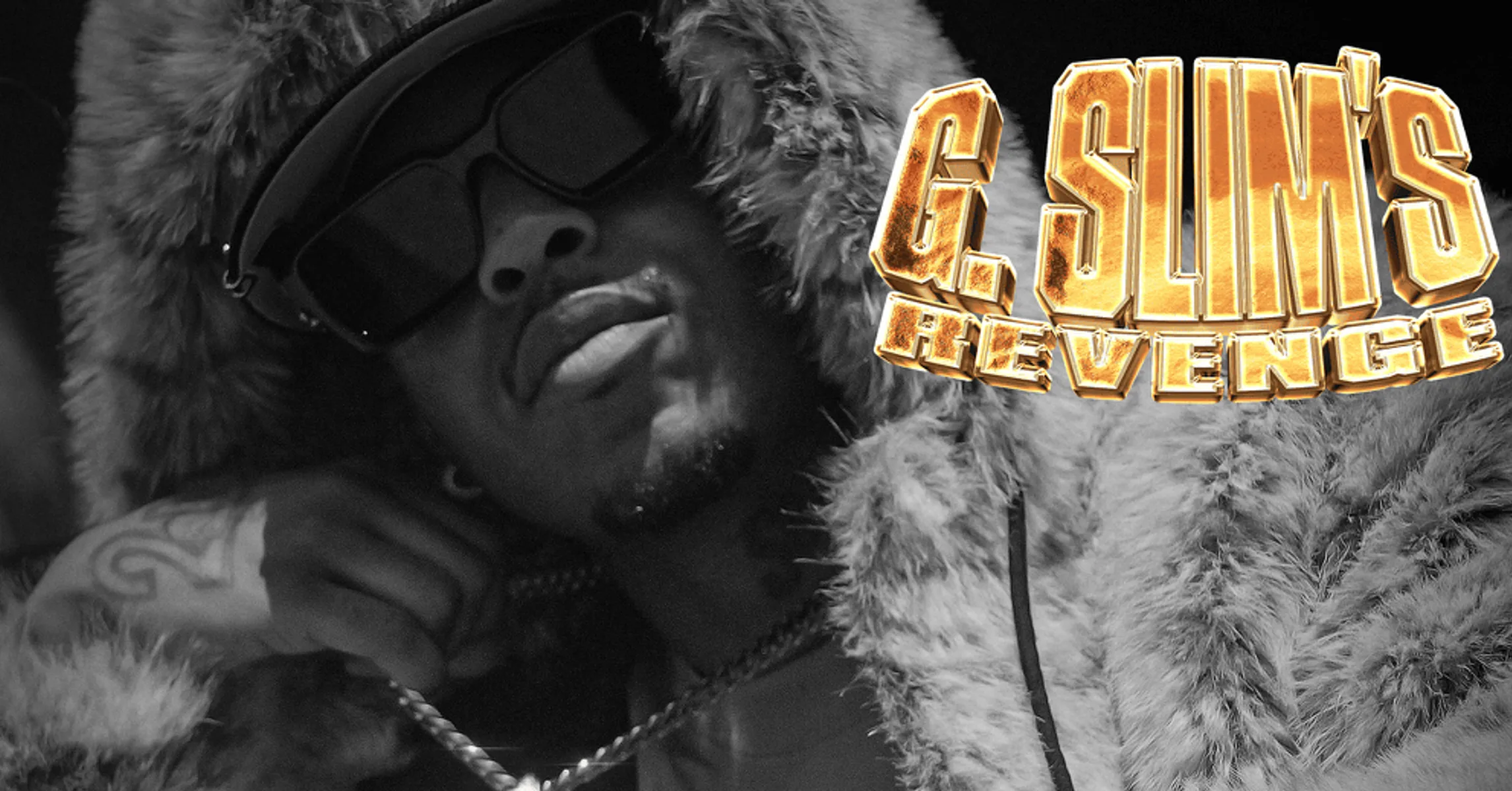 g-perico-g-slims-revenge.jpg