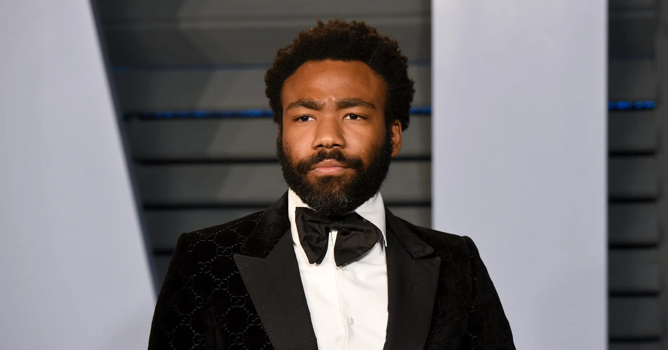 gambino-second-lawsuit-2363x1575.jpg