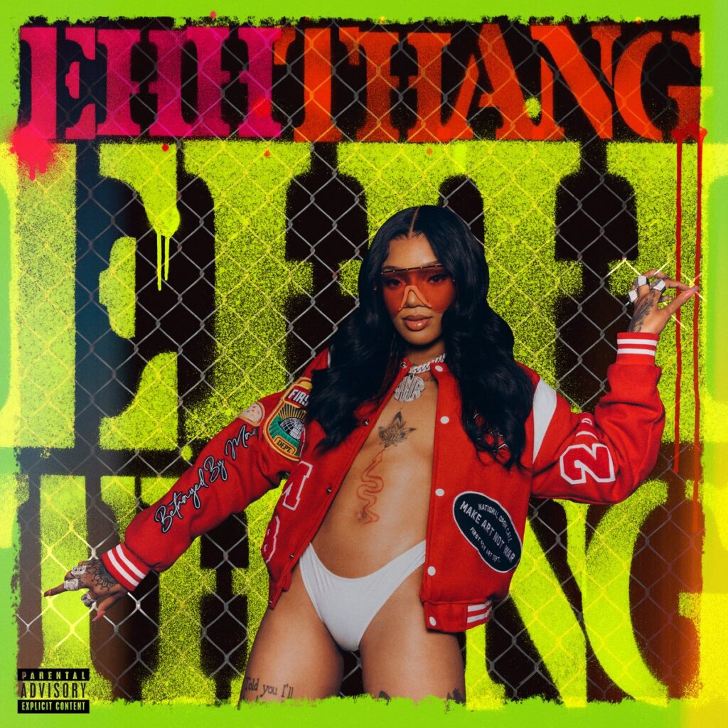 glorilla-ehhthang-ehhthang-mixtape.jpg