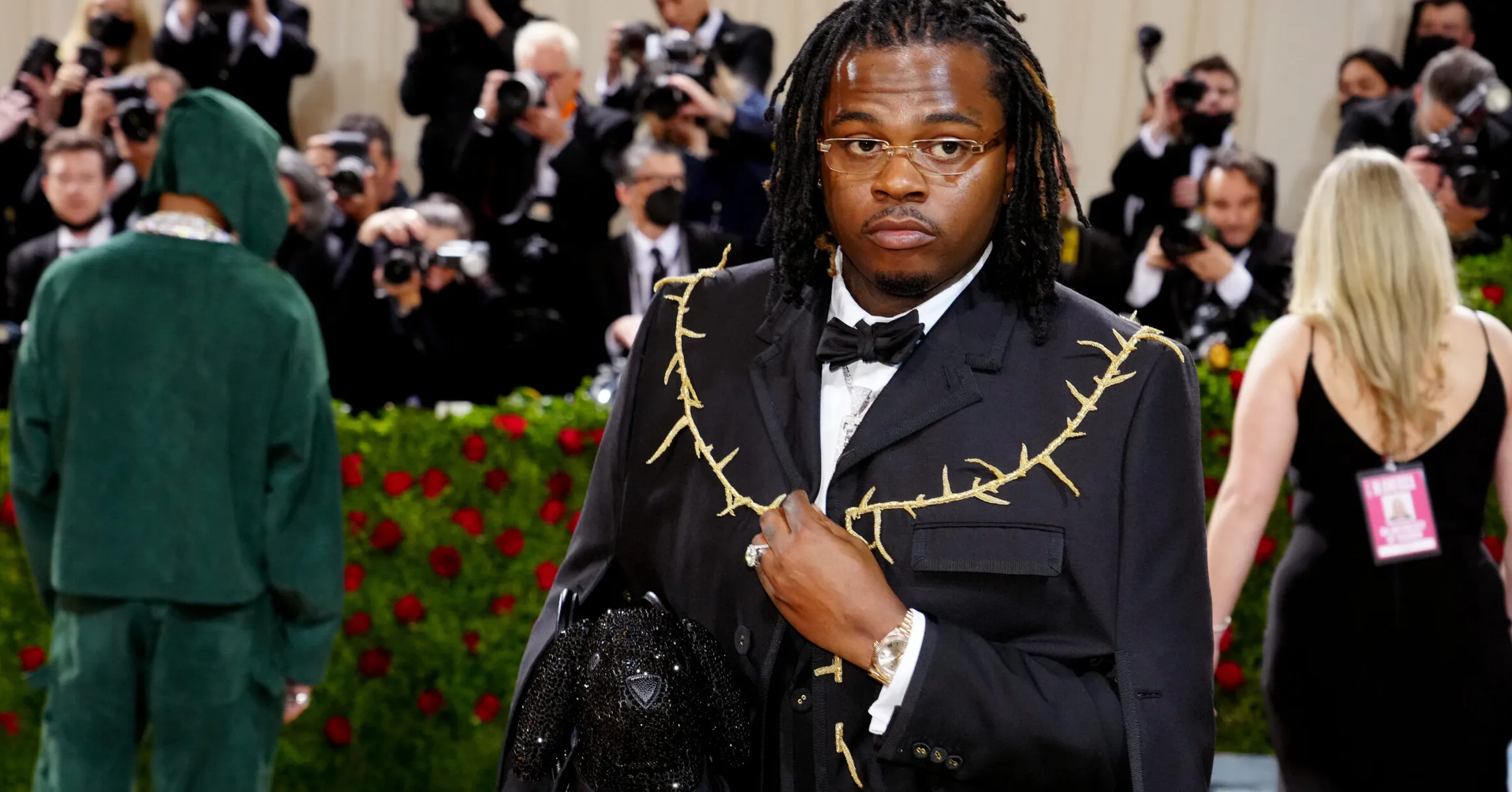 gunna-young-thug-trial-witness-2363x1575.jpg