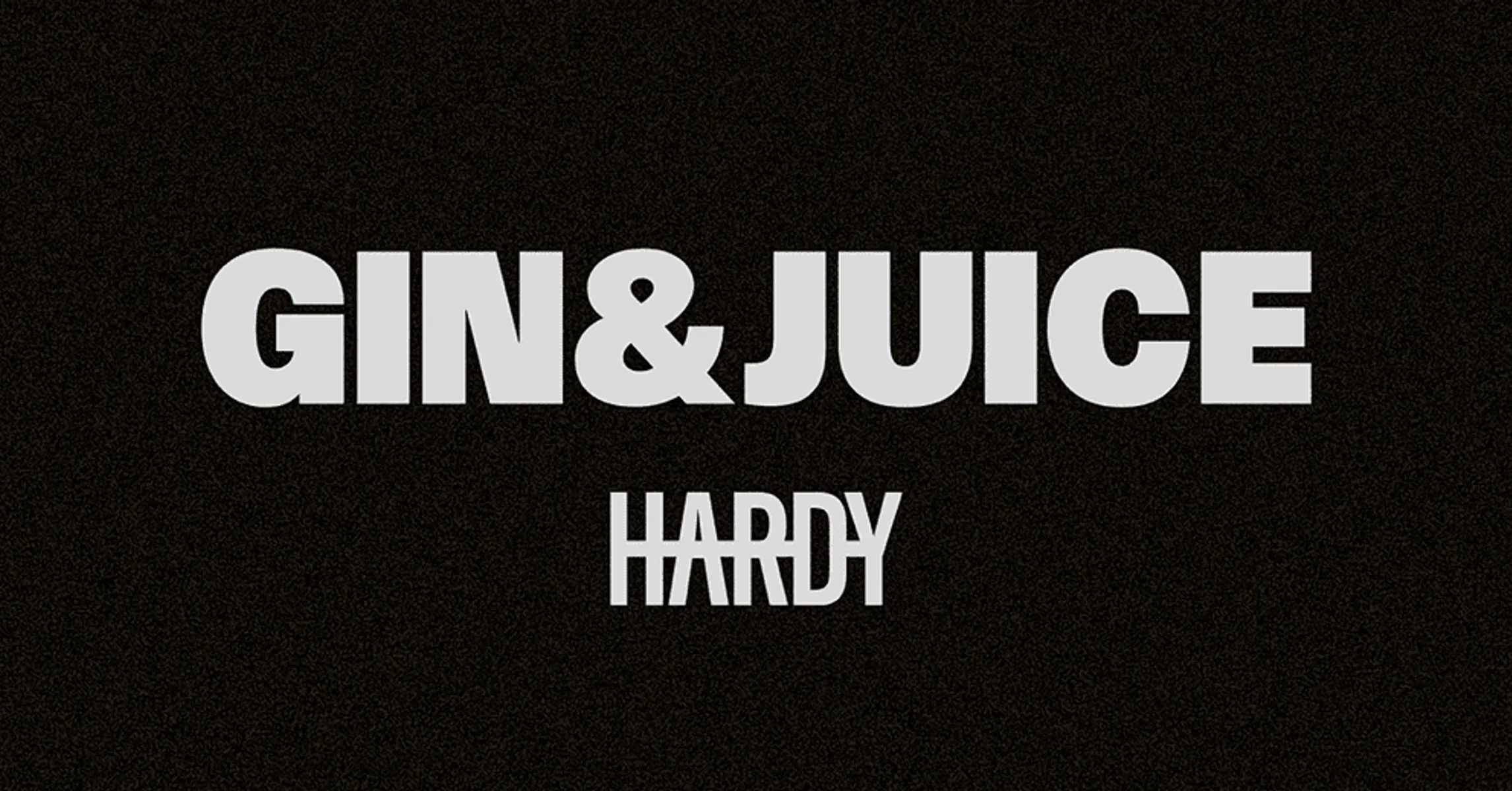 hardy-gin-juice.jpg