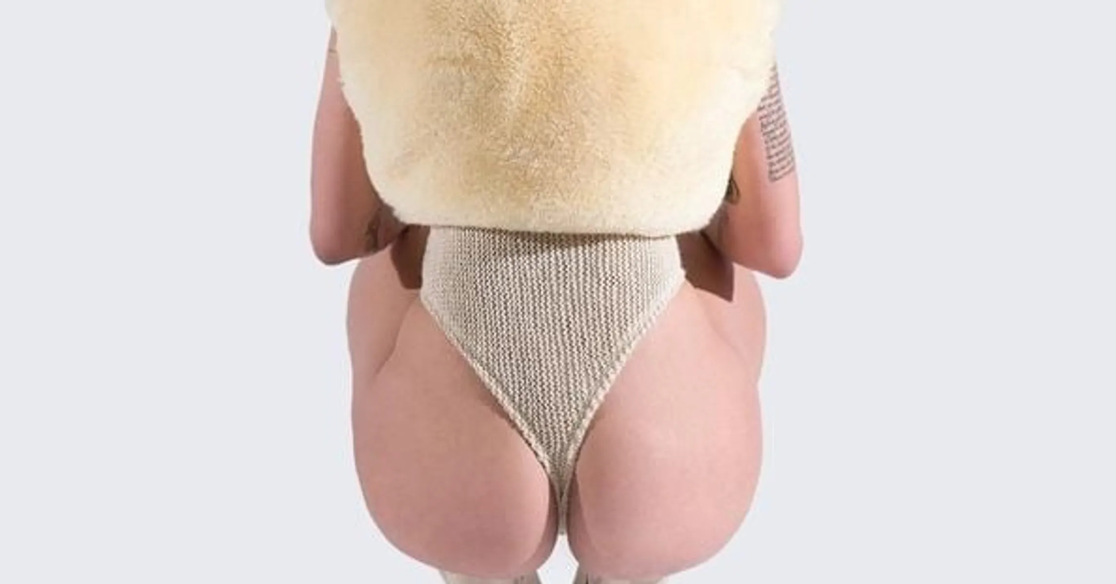 https___images.genius.com_3e714c3fcca344a1e69613d21b7cf102.1000x1000x1.jpg