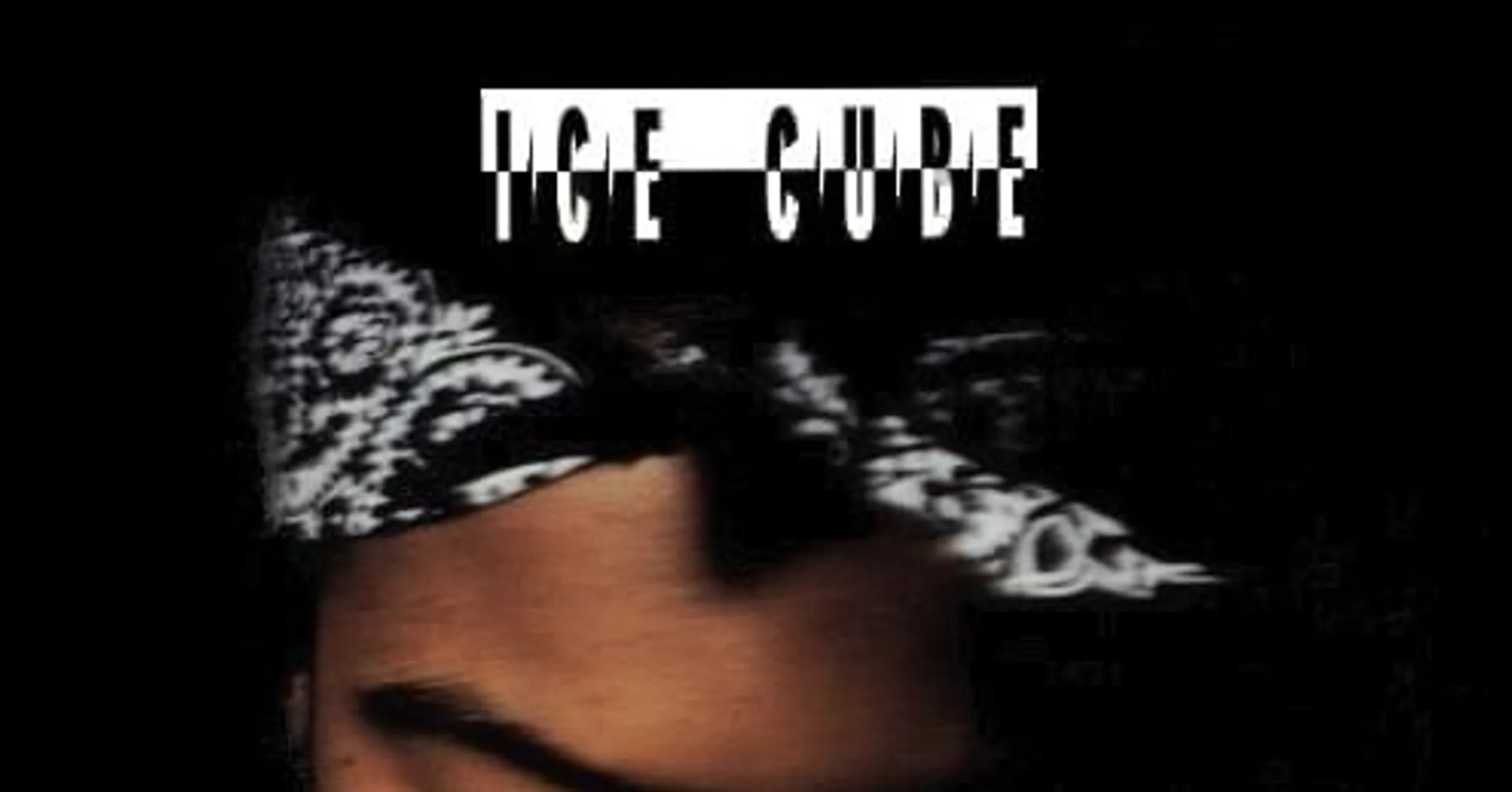 ice-cube-it-was-a-good-day.jpg