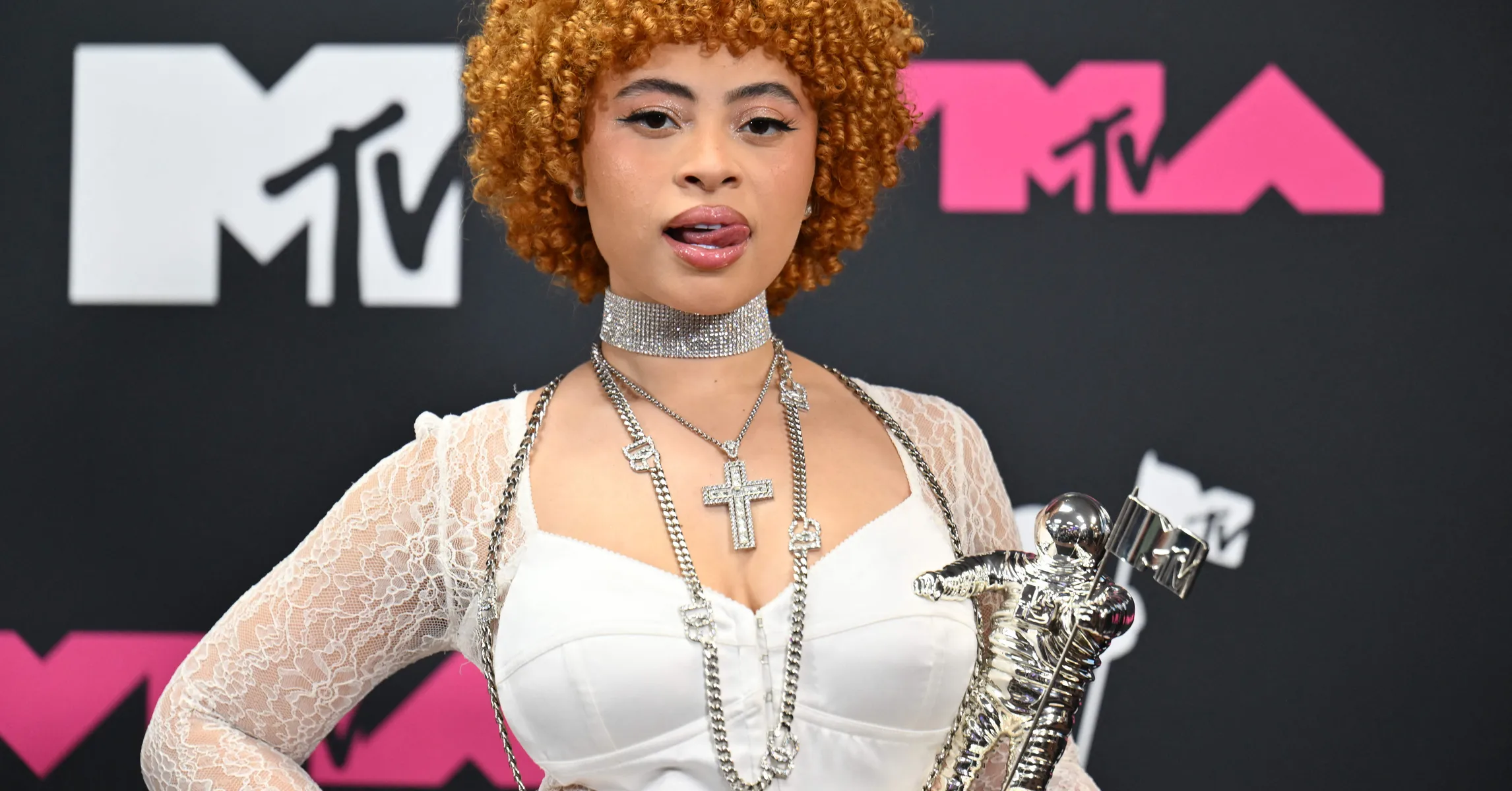 ice-spice-outfit-iheartradio.jpg