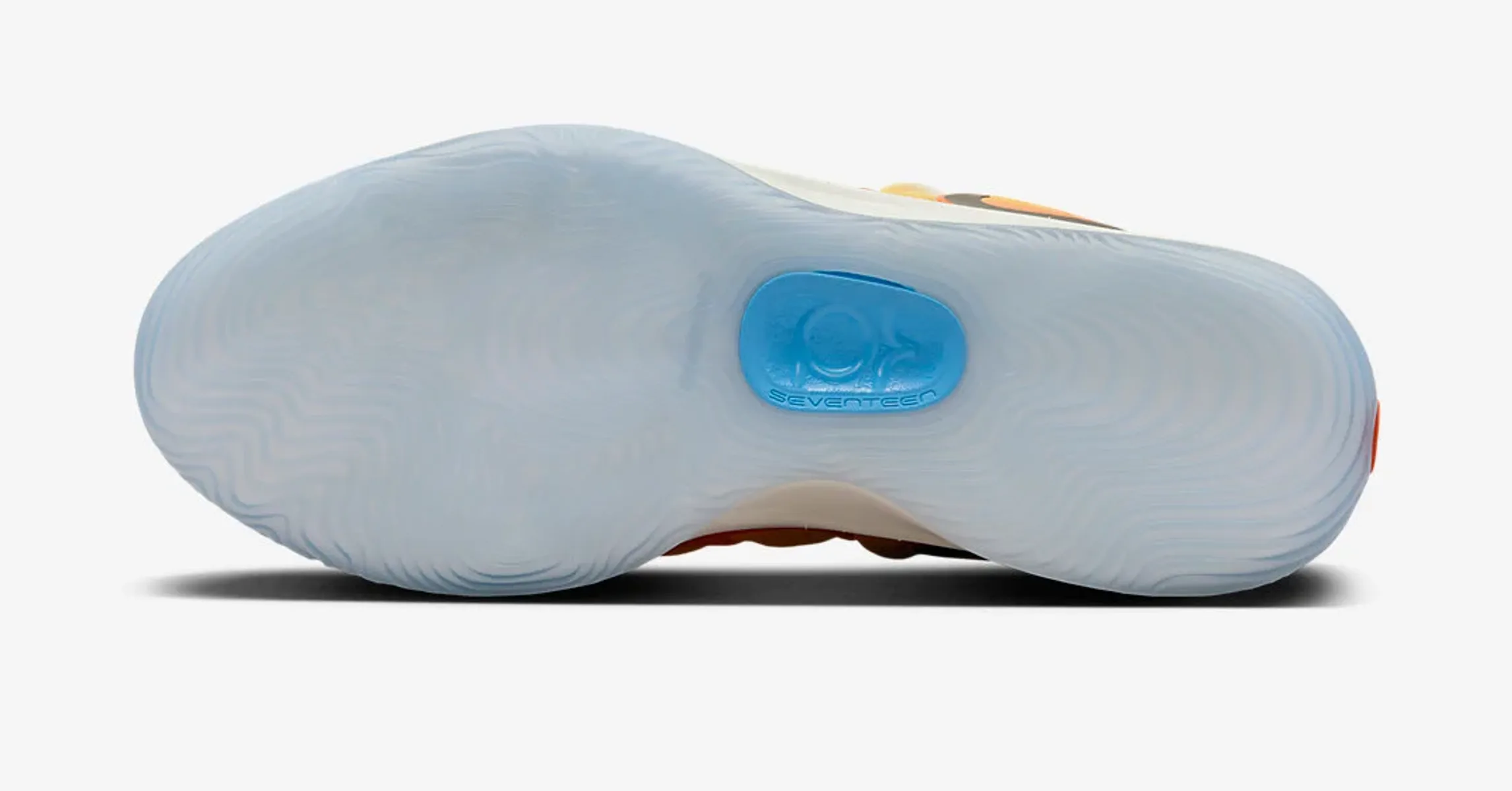 image-41.png