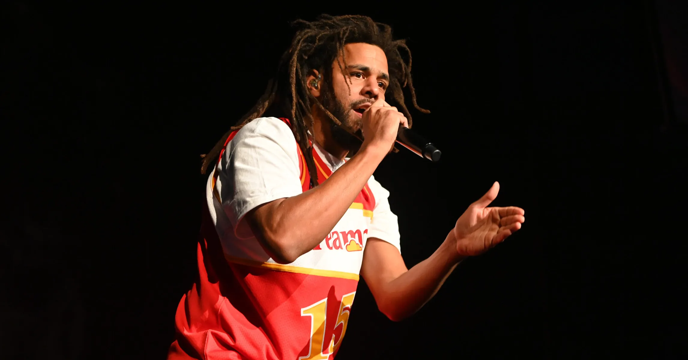 j-cole-fan-theories-2363x1575.jpg