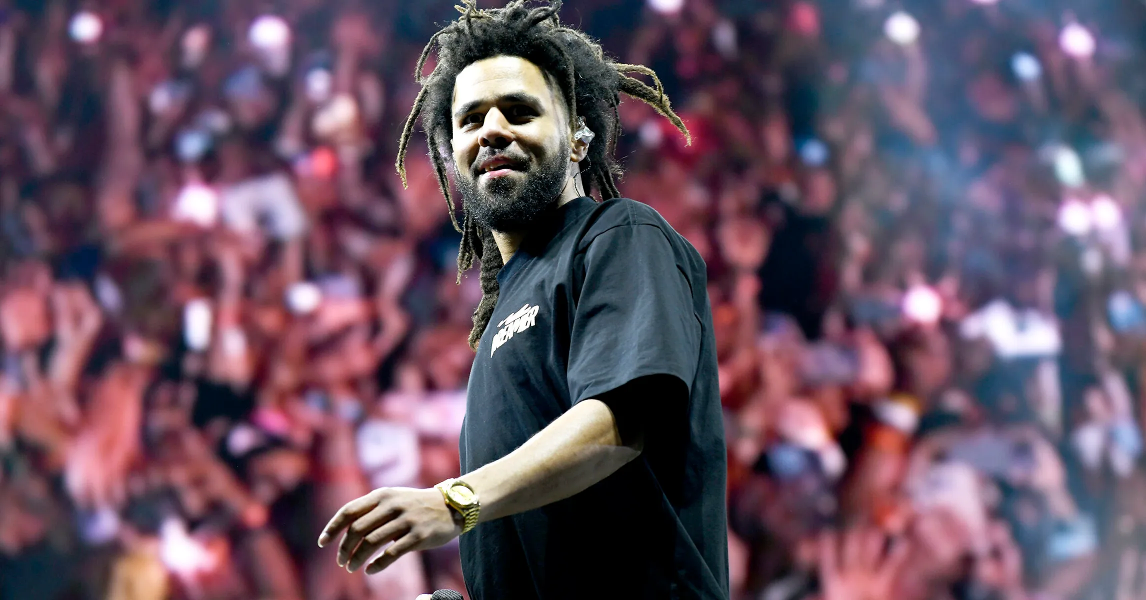 j-cole-kendrick-lamar-diss-track-2330x1575.jpg