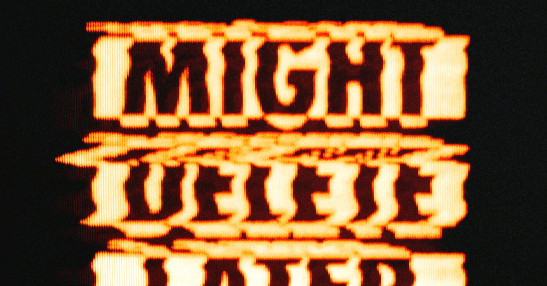 j-cole-might-delete-later.png