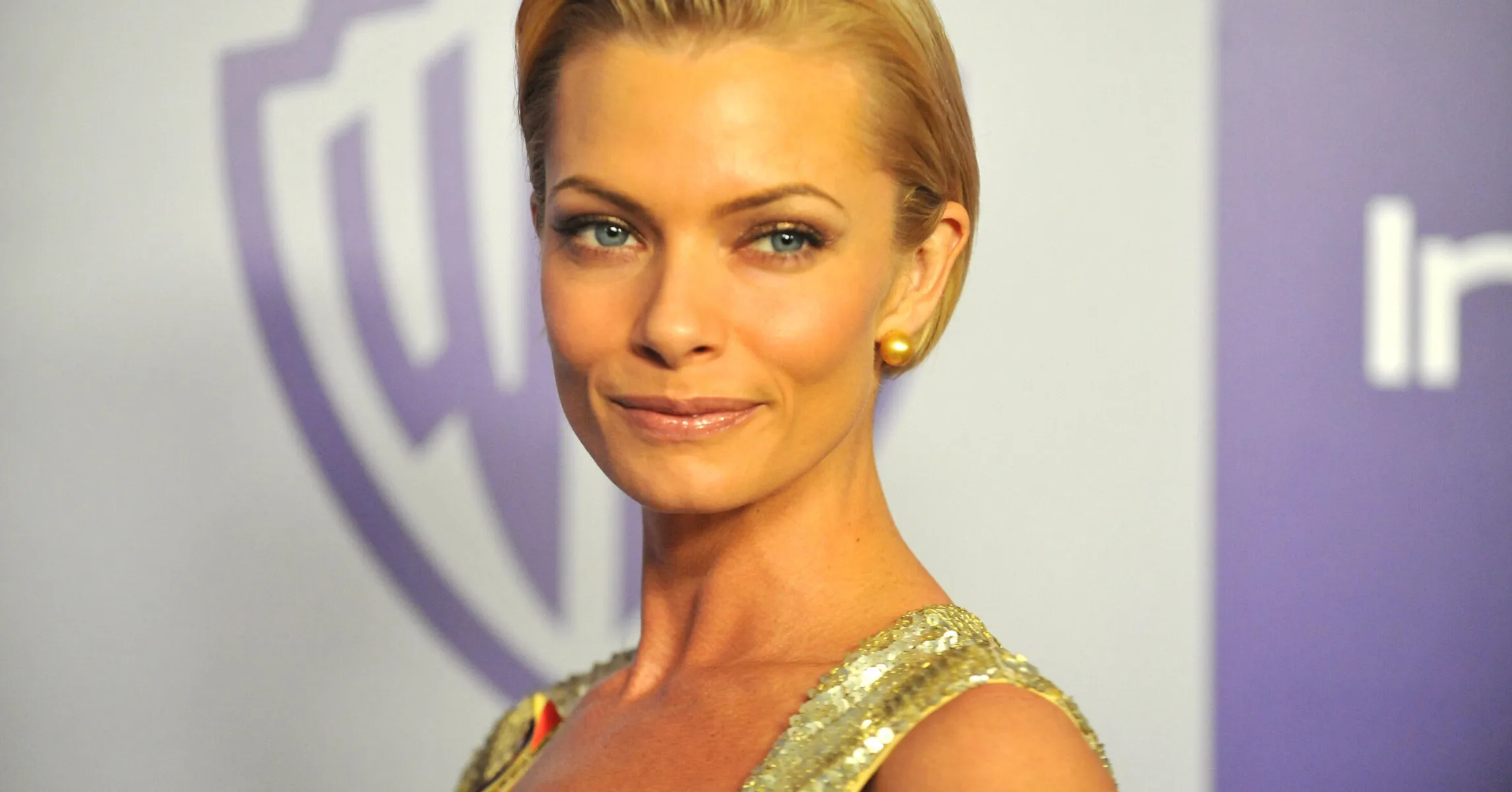 jaime-pressly-3-2366x1575.jpeg