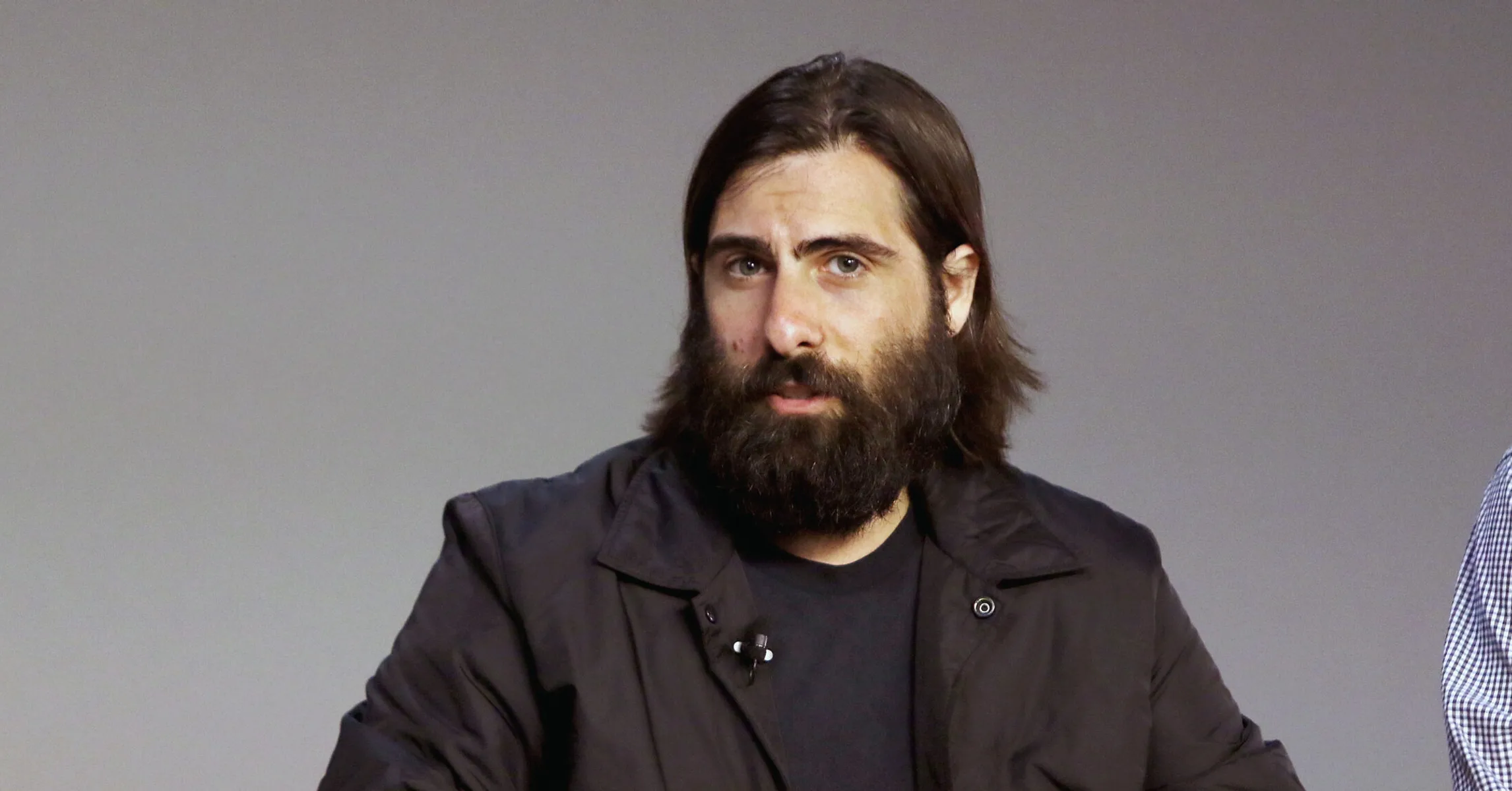 jason-schwartzman-2192x1575.jpeg