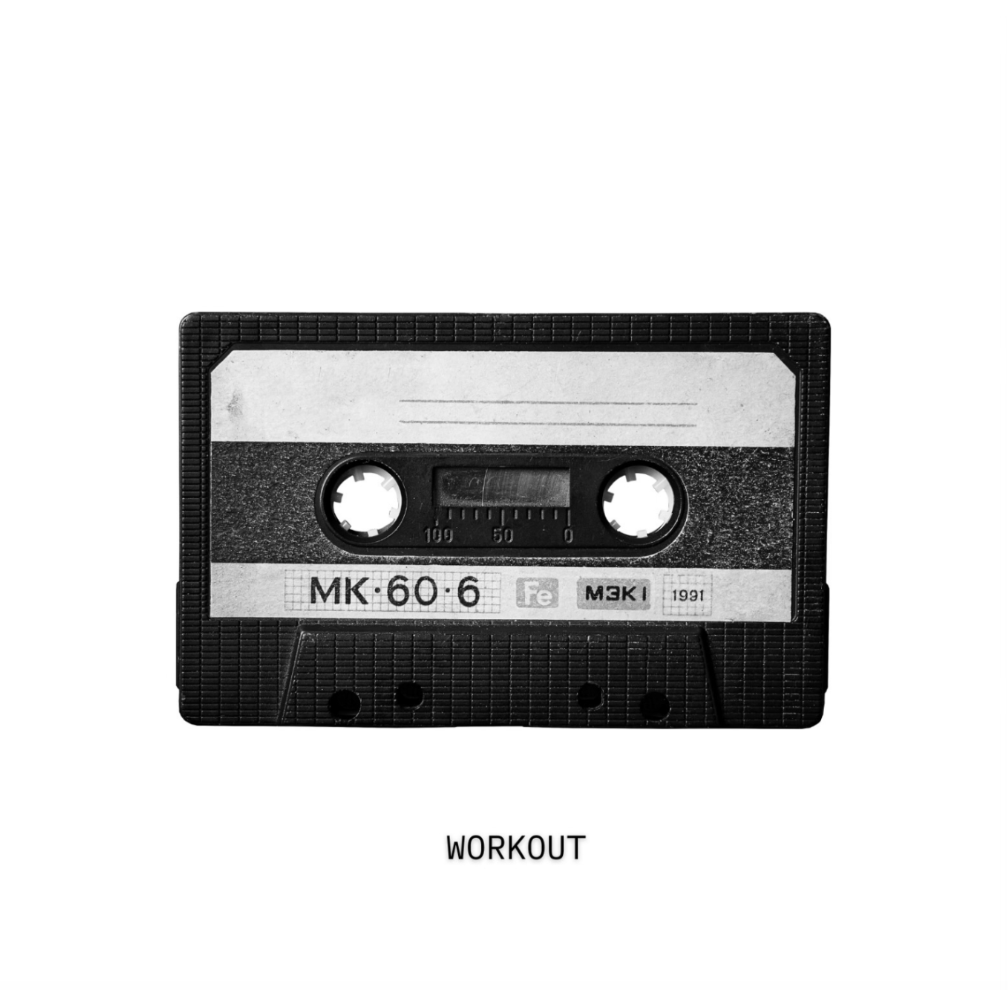 jasonmartin-dj-quik-workout-single.png