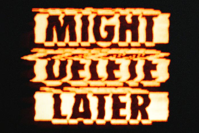 jcole-might-delete-feat.jpg