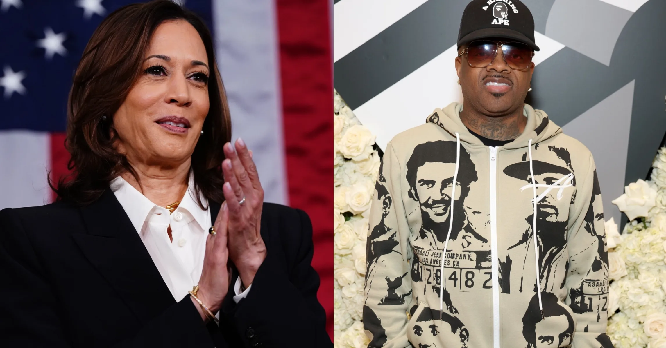 jermaine-dupri-kamala-harris.jpg