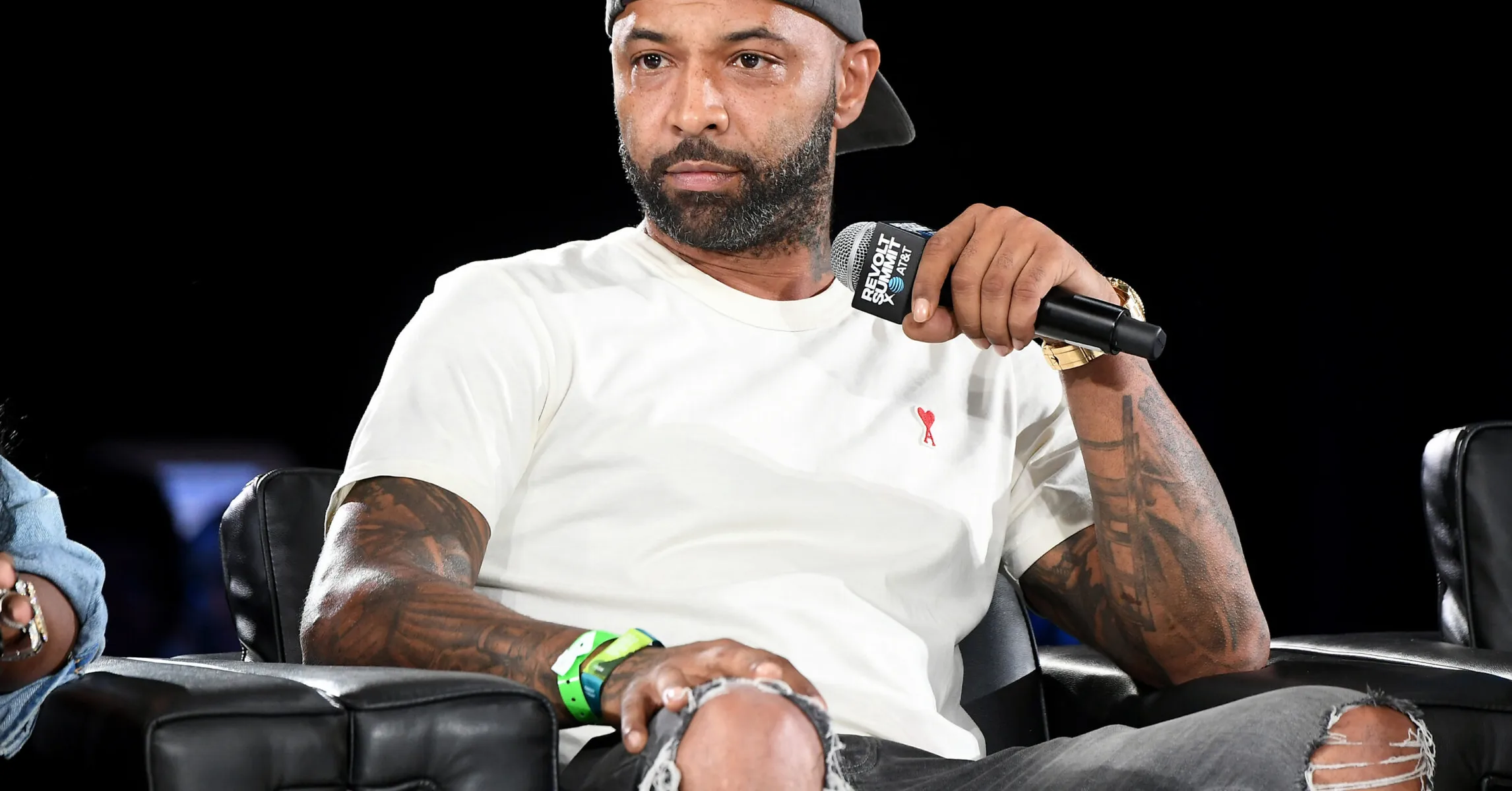 joe-budden-adam22-response-2363x1575.jpg