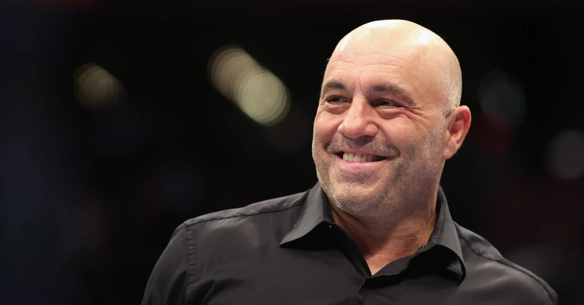 joe-rogan-1500x1000.jpeg
