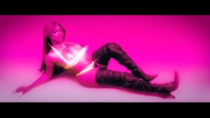 jt-city-girls-okay-video.jpg