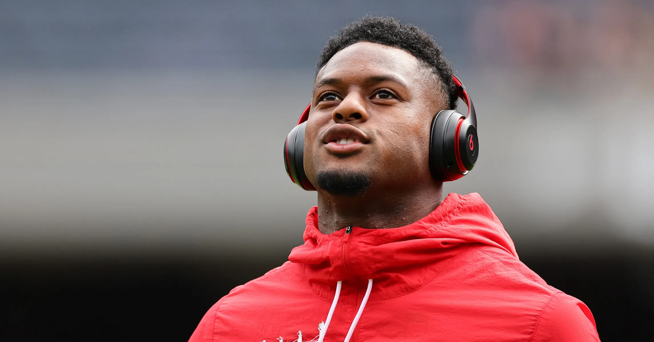 juju-smith-schuster-private-parts-2362x1575.jpg