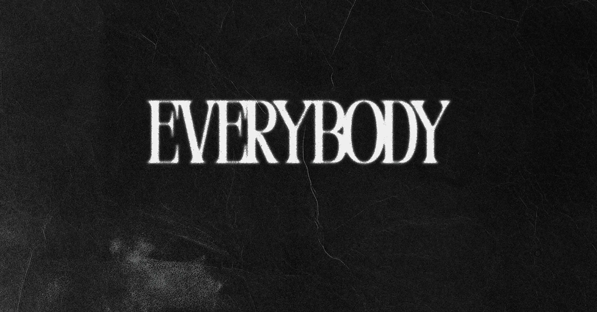 kalan.frfr-everybody.jpg