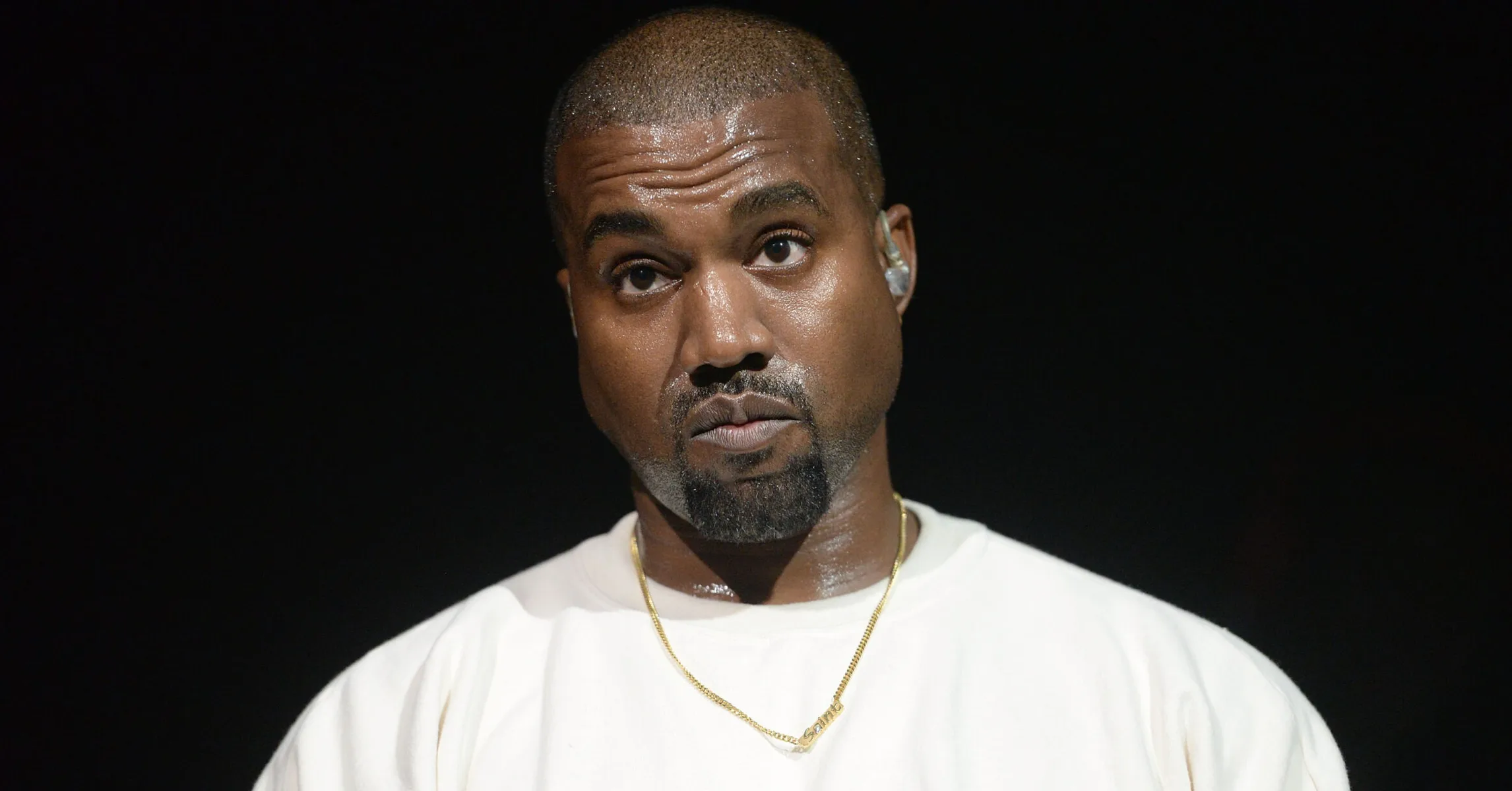 kanye-west-god-justin-laboy-2359x1575.jpg