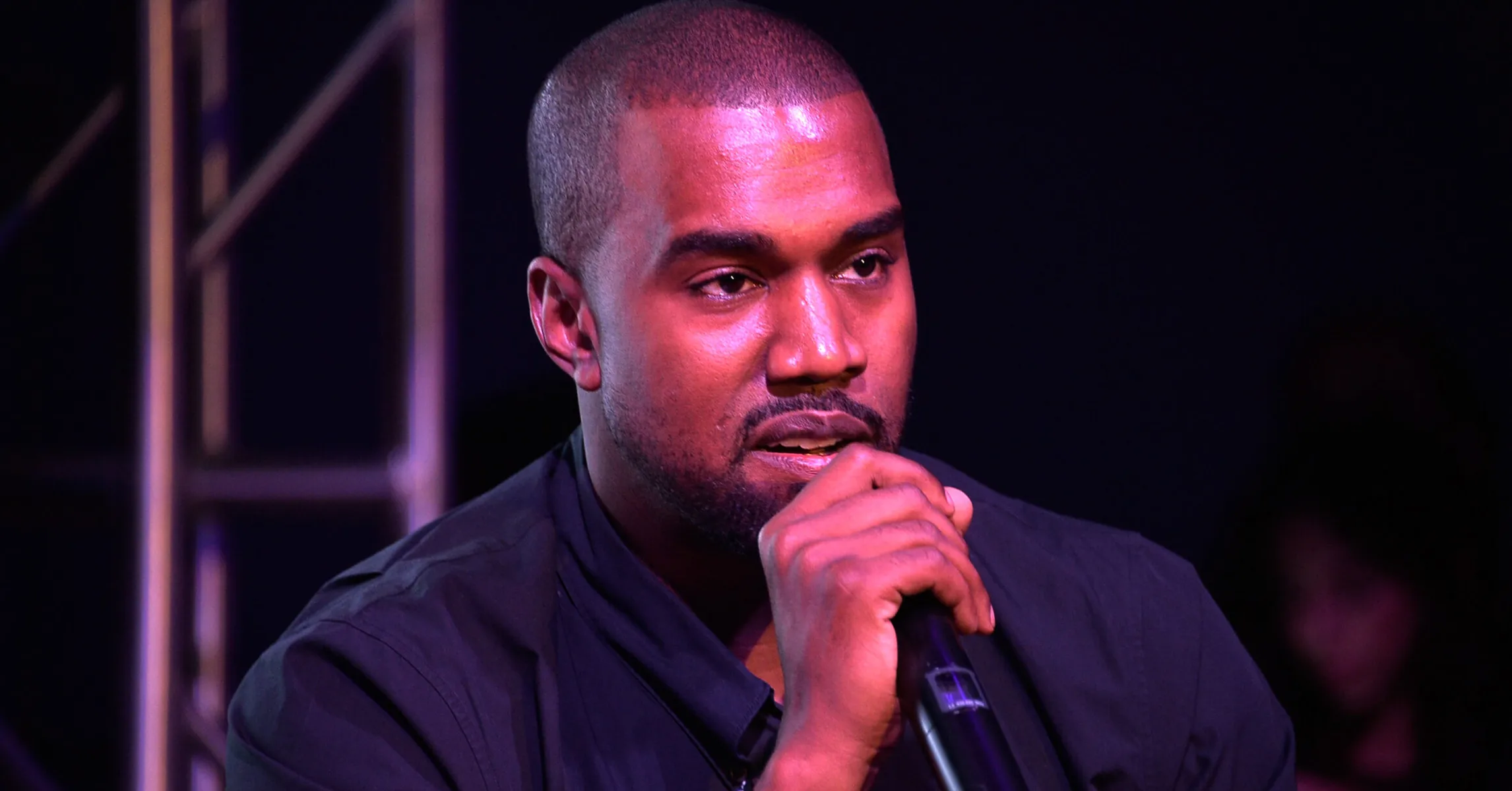 kanye-west-vultures-2-release-date-2366x1575.jpg