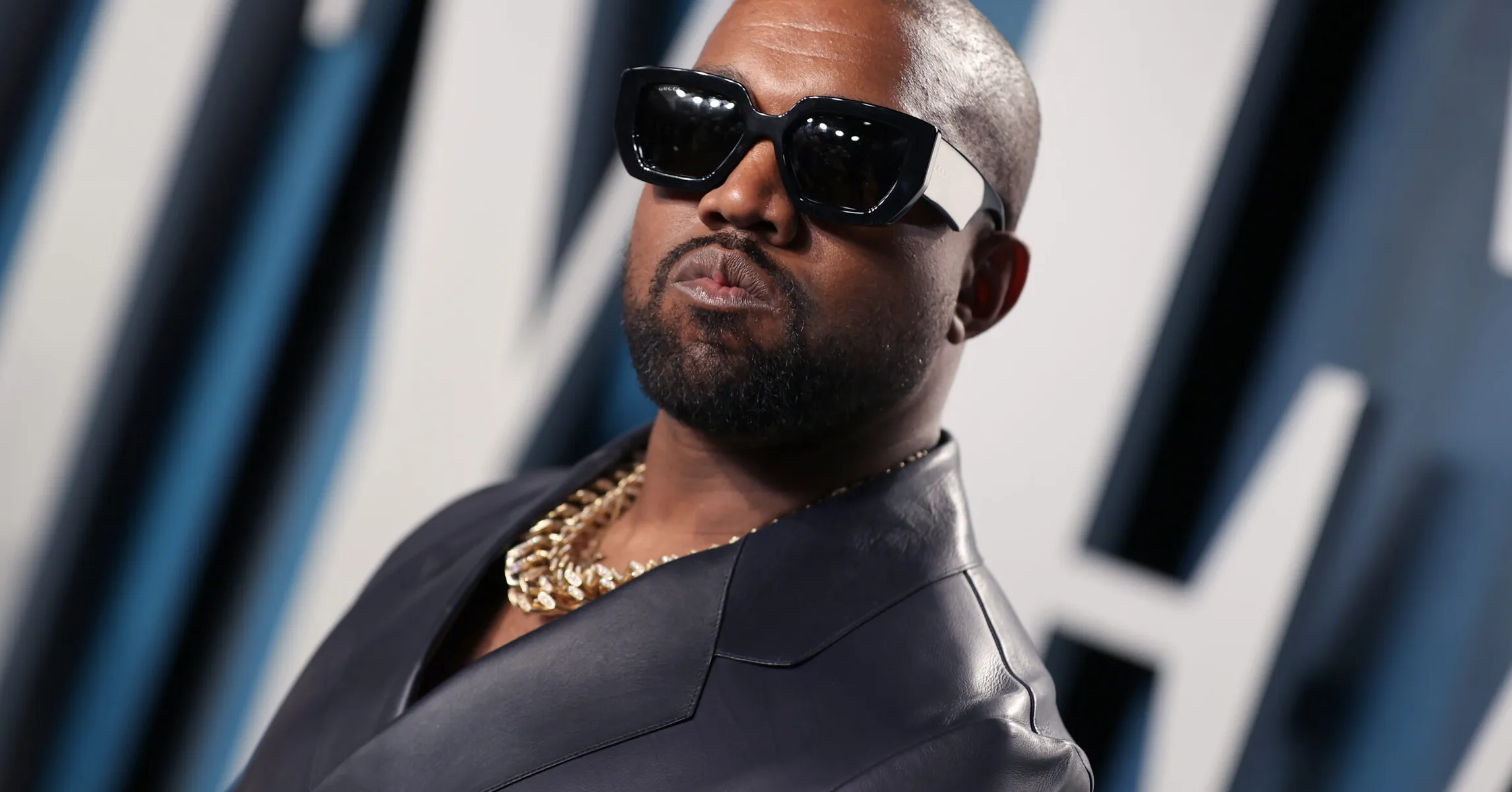 kanye-west-yeezy-porn-reactions-2363x1575.jpg