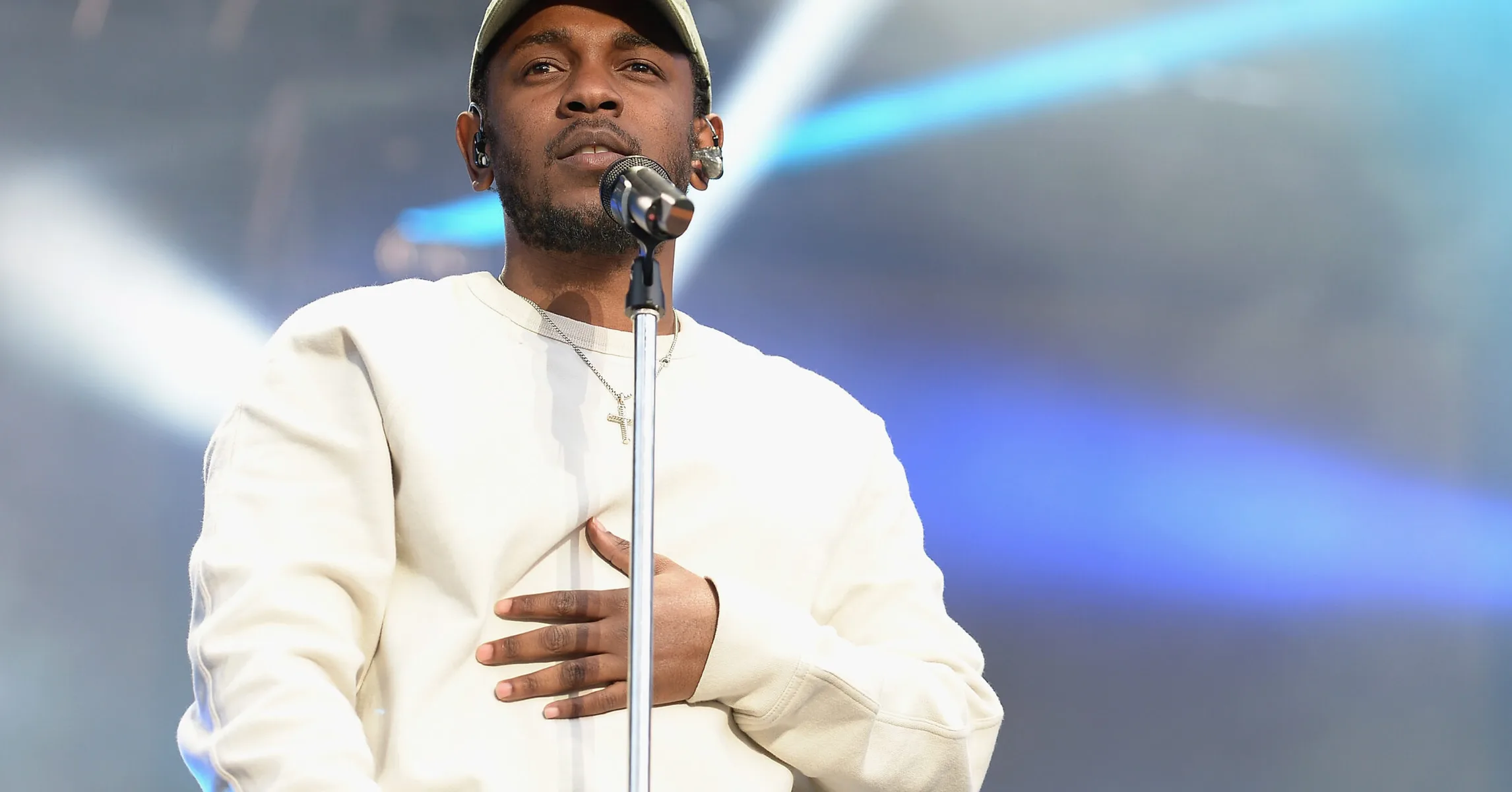 kendrick-lamar-2370x1575.jpg