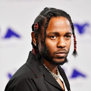 kendrick-lamar-braids.jpg