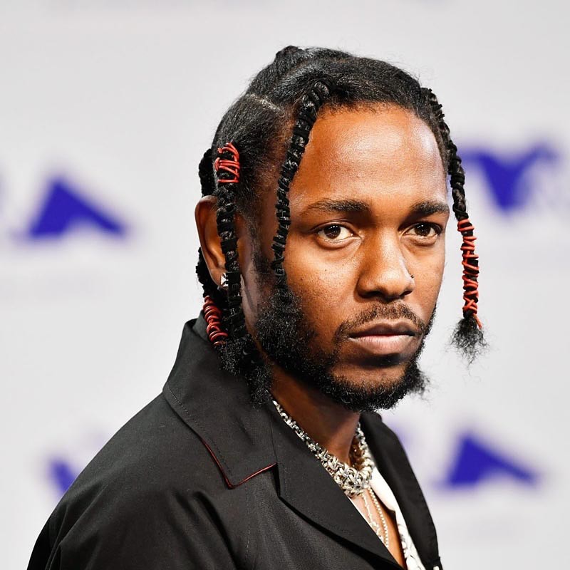 kendrick-lamar-braids.jpg