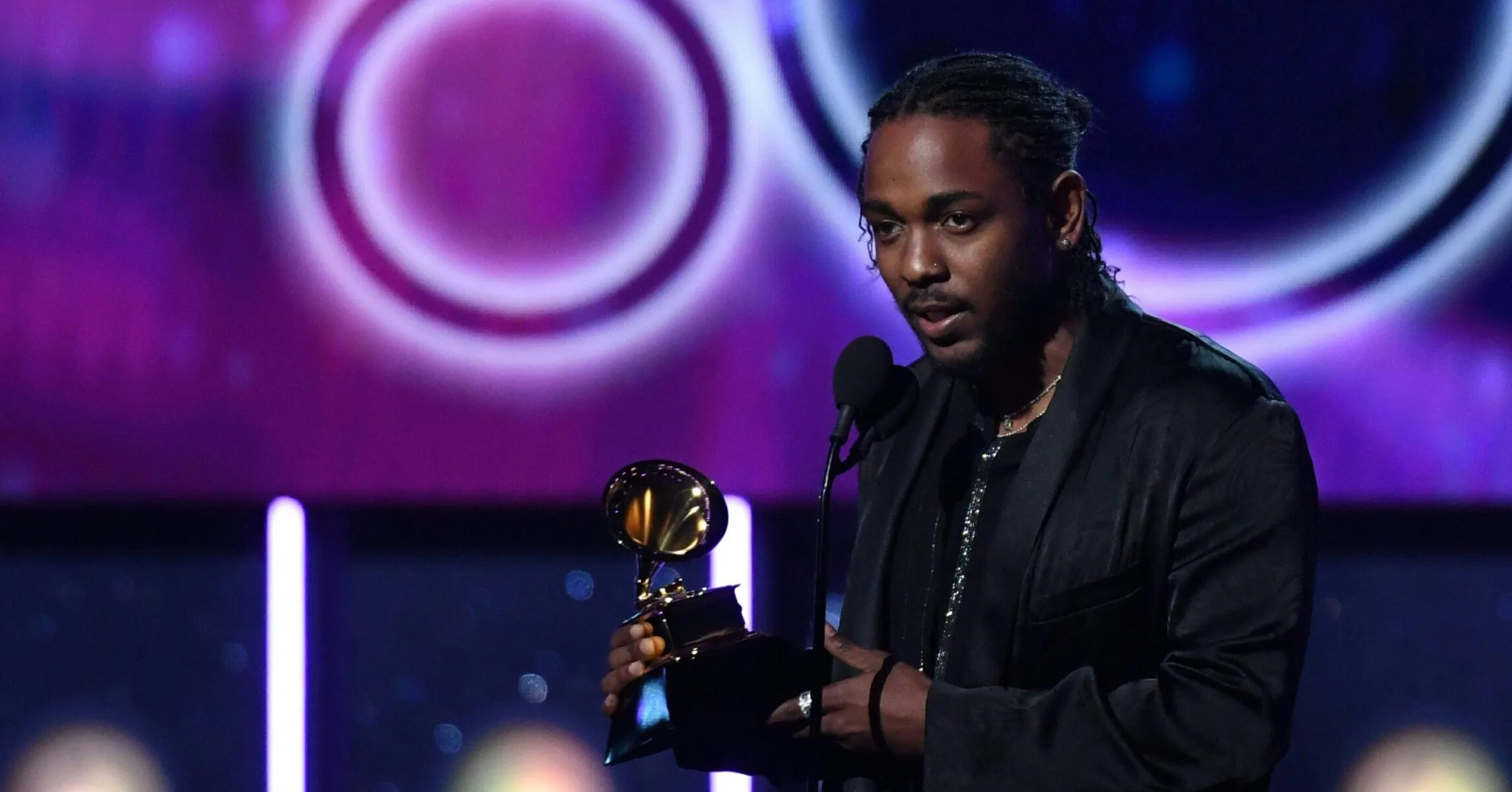 kendrick-lamar-diss-track-2316x1575.jpg