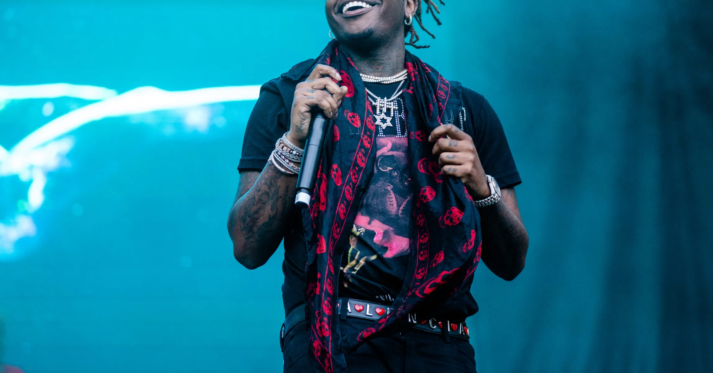 kendrick-lamar-gunna-response-2362x1575.jpg