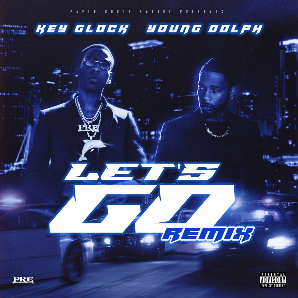 key-glock-young-dolph-lets-go-remix-single.jpg