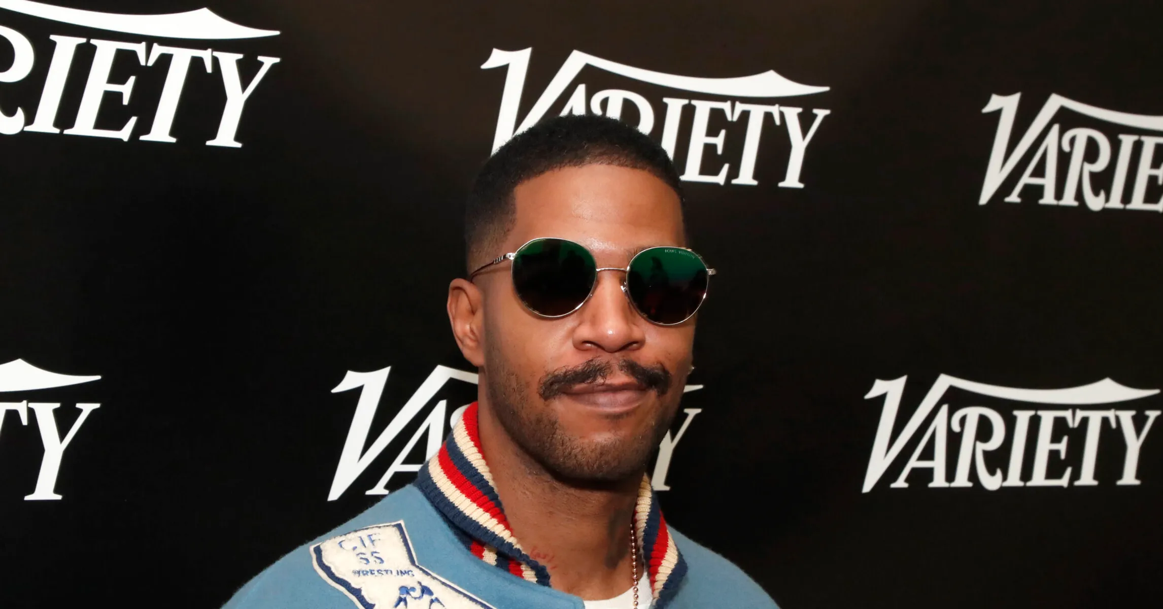 kid-cudi-broken-foot-coachella-2363x1575.jpg