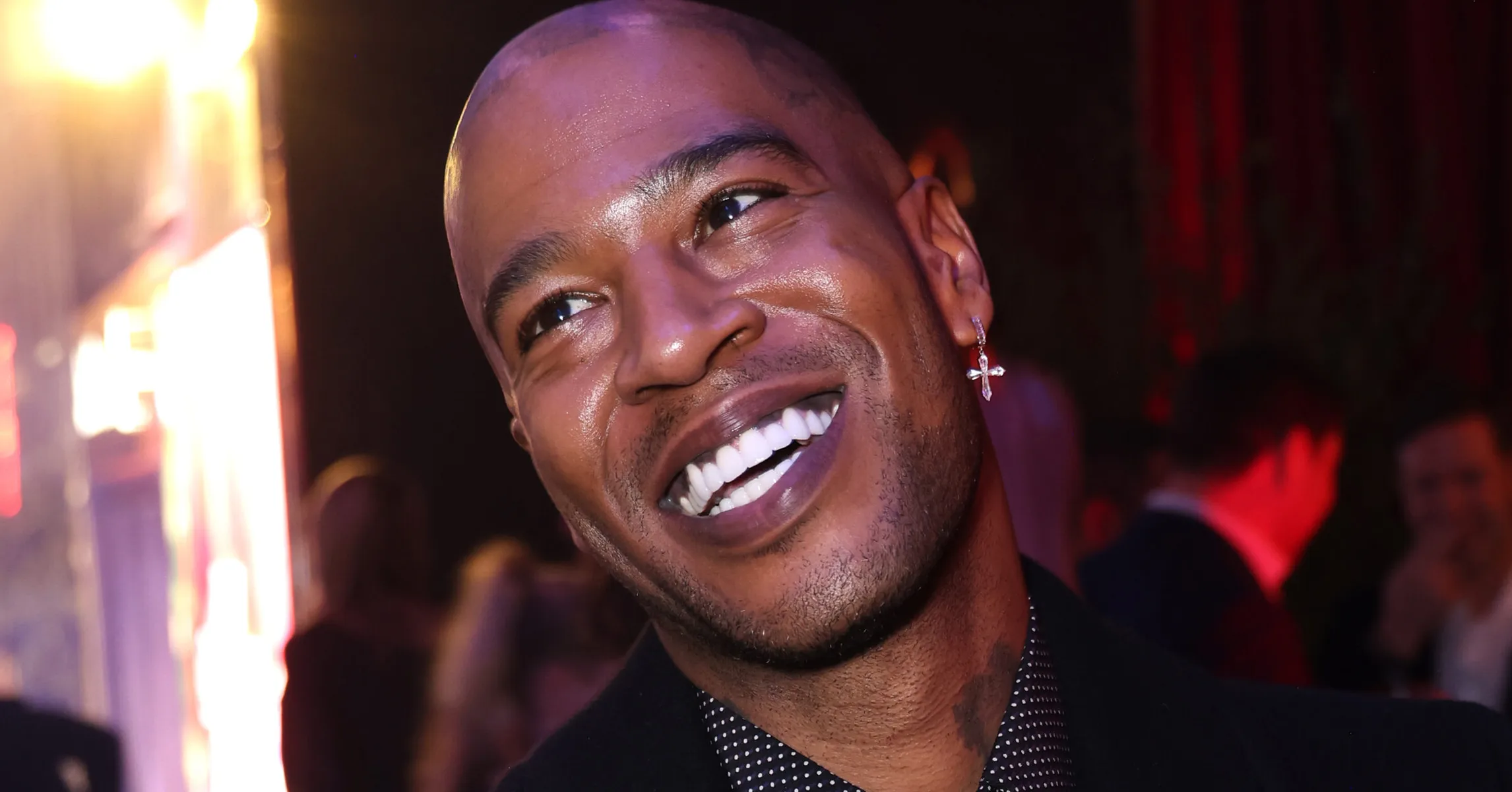 kid-cudi-coachella-2431x1575.jpg