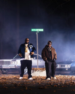 killer-mike-blxst-exit-9-video.jpg