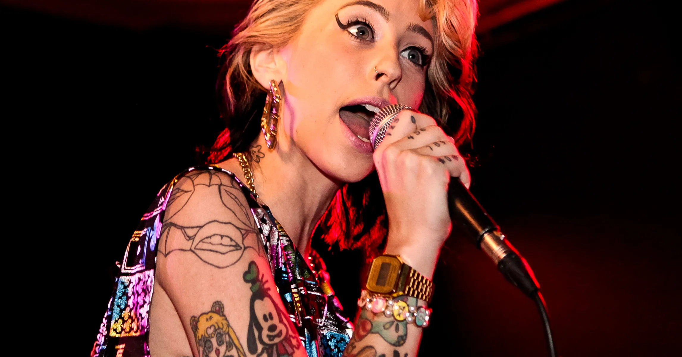 kreayshawn-3-2334x1575.jpeg