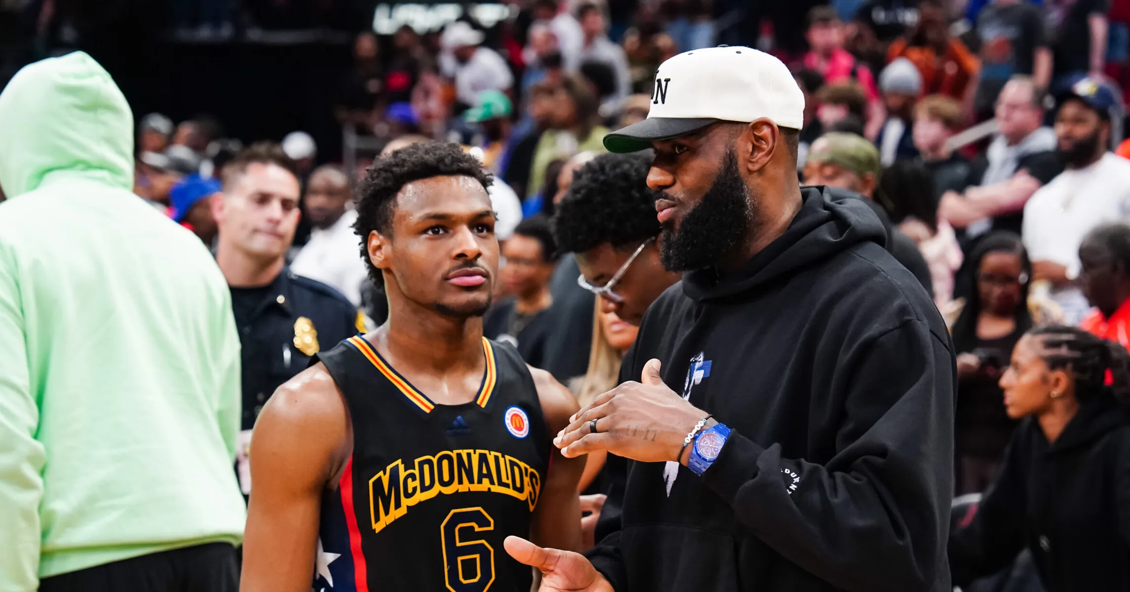 lebron-james-bronny-transfer-portal-2362x1575.jpg