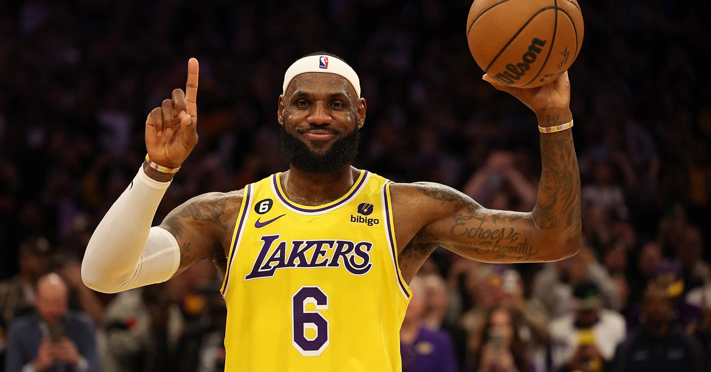 lebron-james-kendrick-drake-diss-2363x1575.jpg
