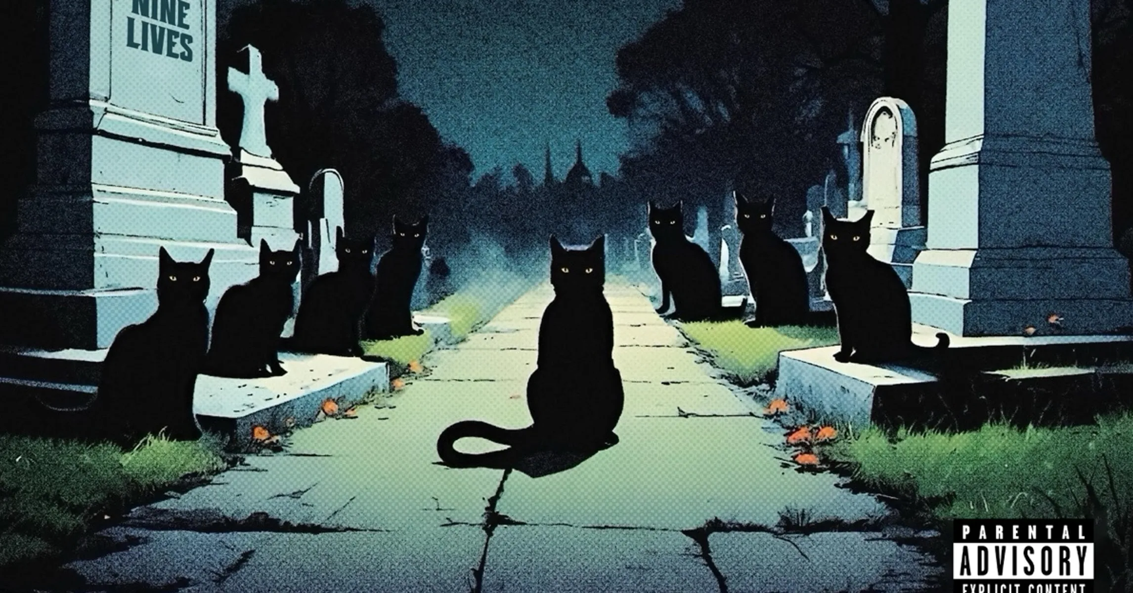 lil-50-nine-lives.jpg